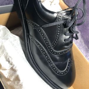 Rockport Addington 9.5W